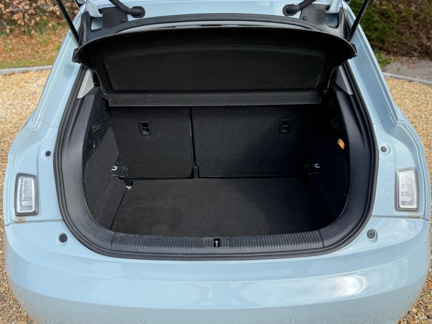 Used Audi A1 2013 for sale - 78086425: Photo 15