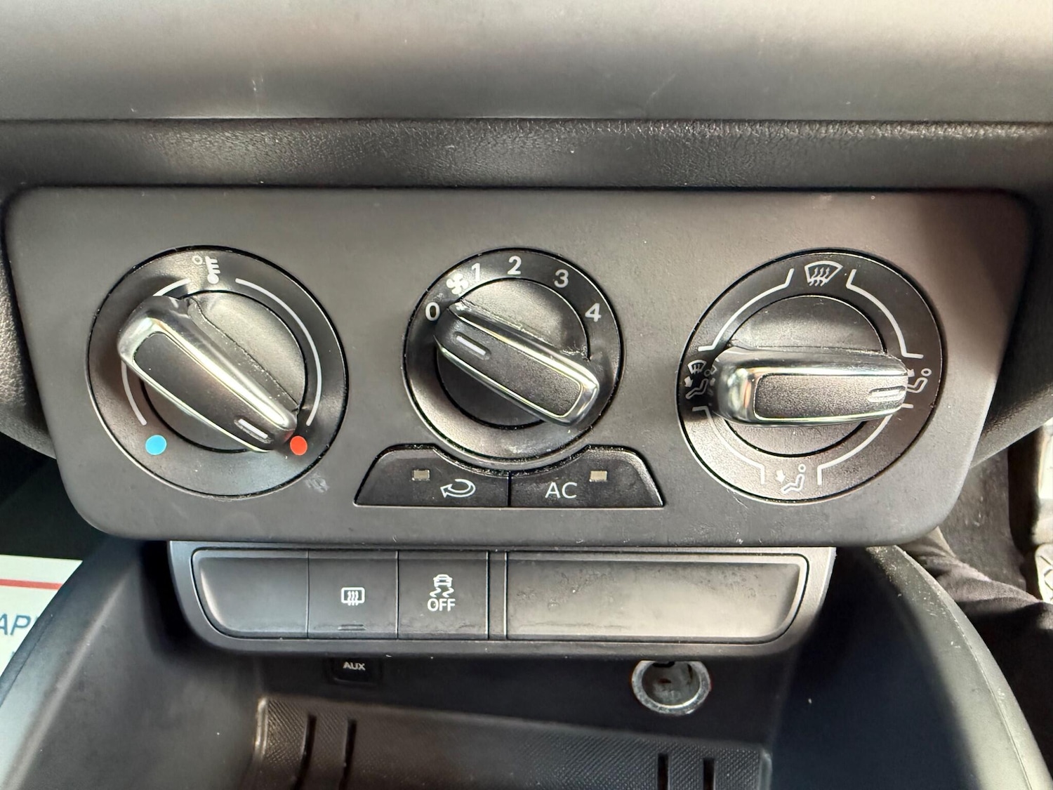 Used Audi A1 2013 for sale - 78086425: Photo 17