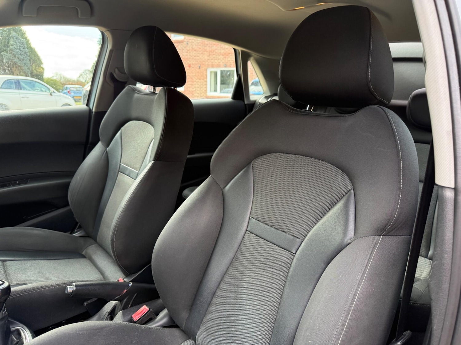 Used Audi A1 2013 for sale - 78086425: Photo 20