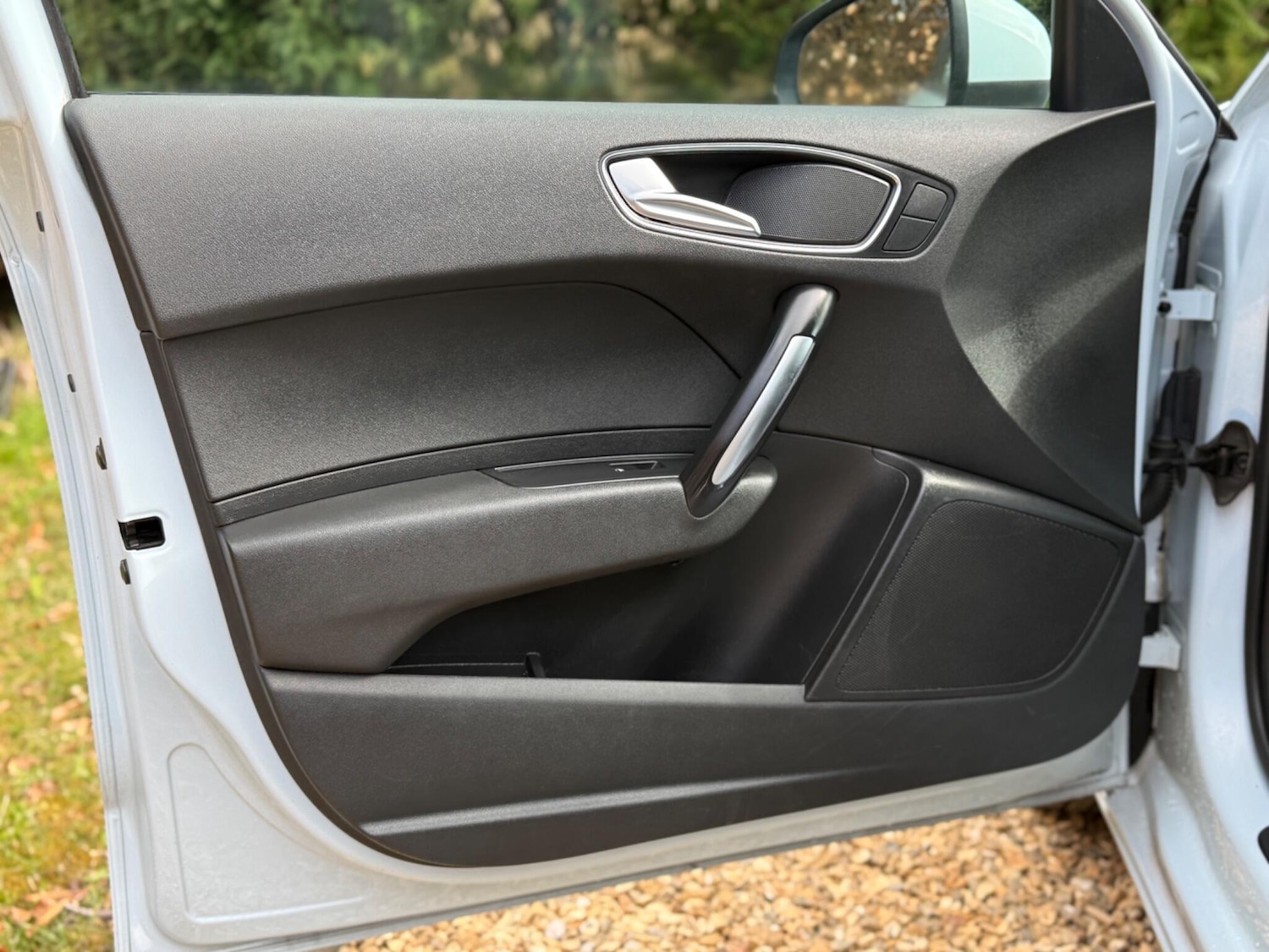 Used Audi A1 2013 for sale - 78086425: Photo 22