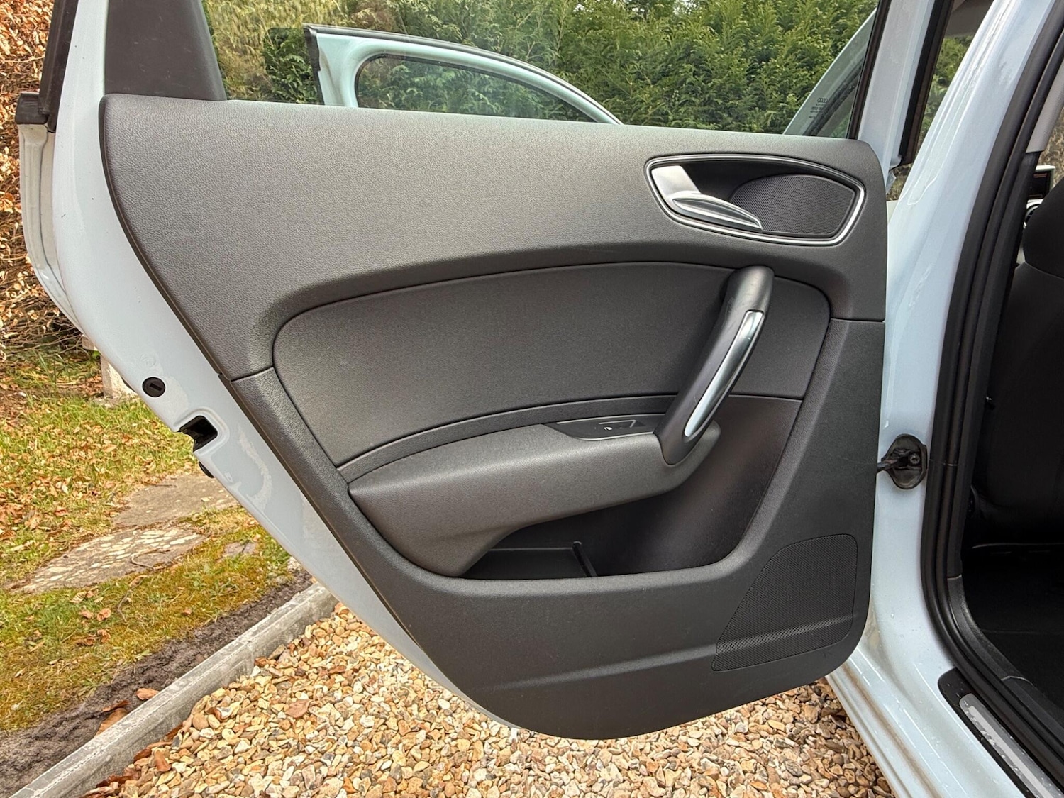 Used Audi A1 2013 for sale - 78086425: Photo 23