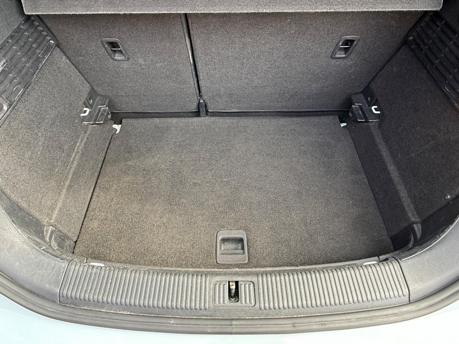 Used Audi A1 2013 for sale - 78086425: Photo 28