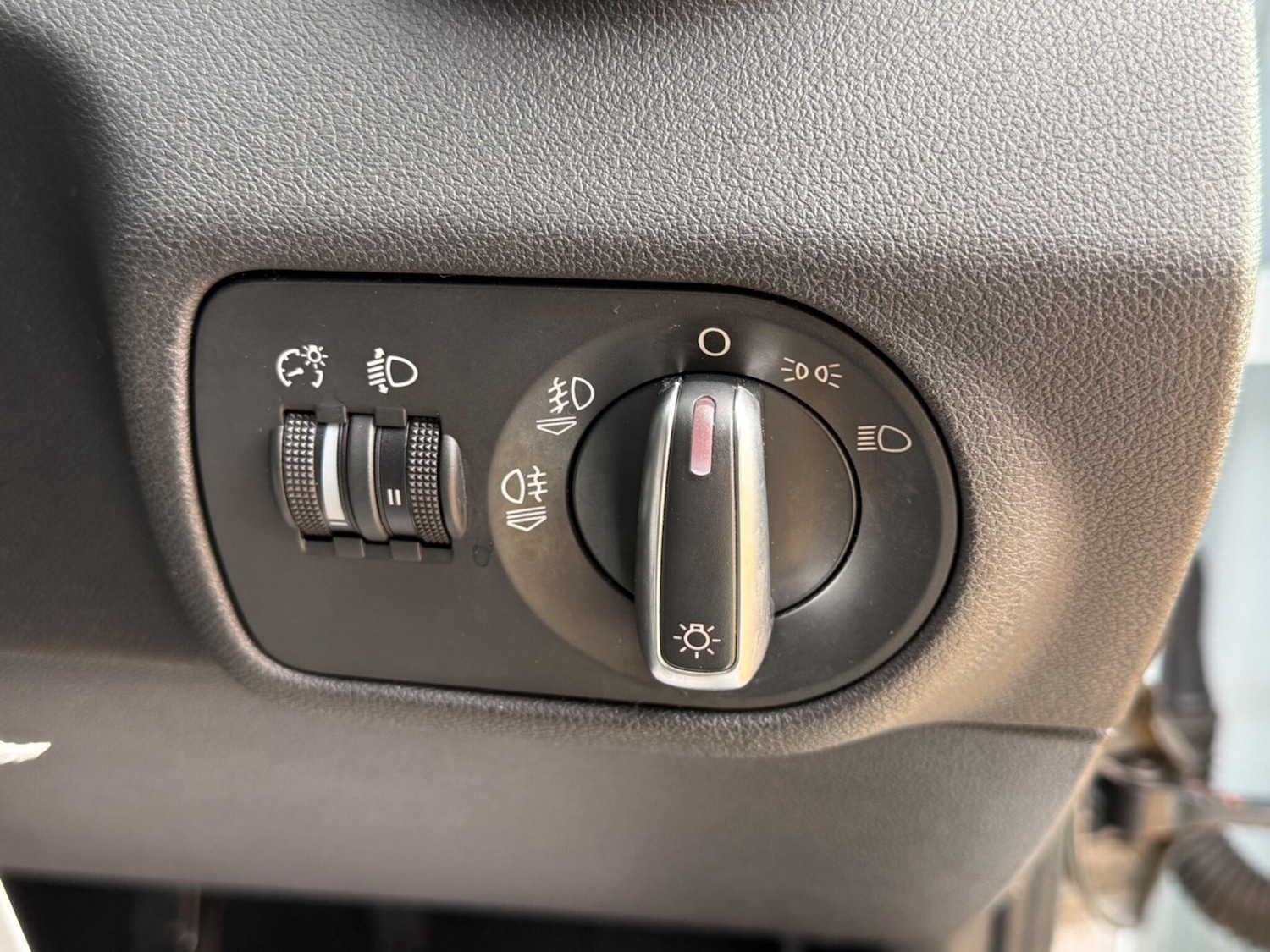 Used Audi A1 2013 for sale - 78086425: Photo 35