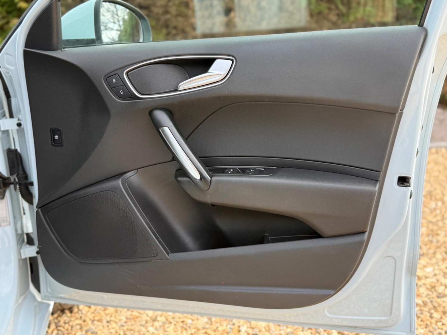 Used Audi A1 2013 for sale - 78086425: Photo 36