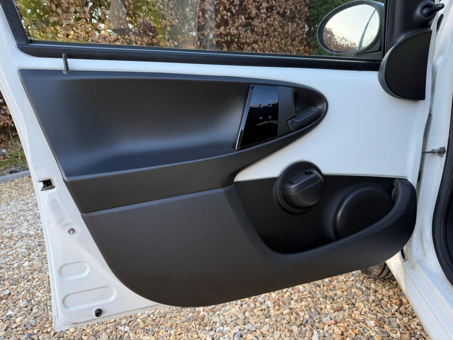 Used Citroen C1 2013 for sale - 78058487: Photo 15