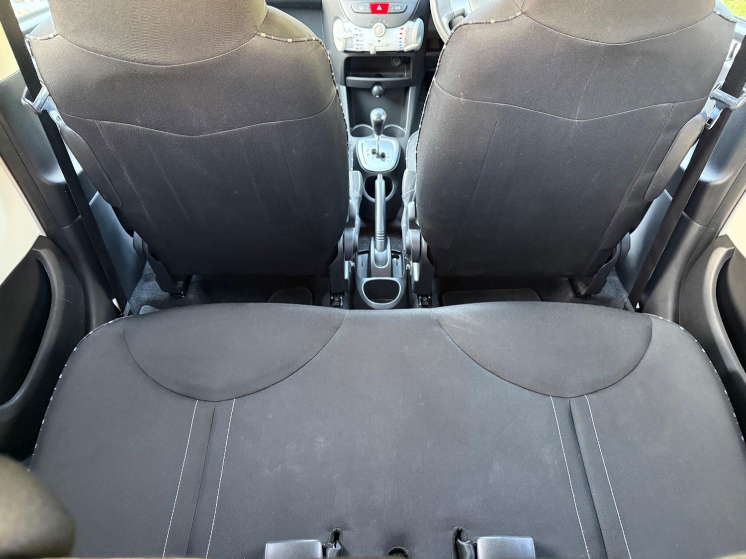 Used Citroen C1 2013 for sale - 78058487: Photo 23