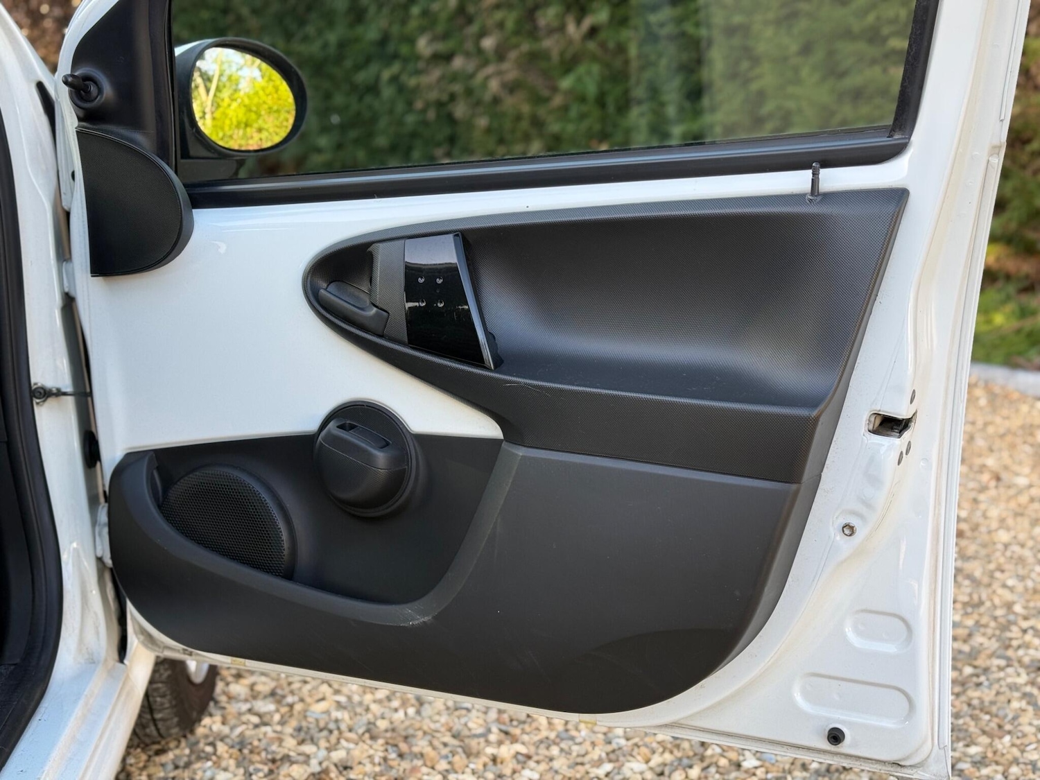 Used Citroen C1 2013 for sale - 78058487: Photo 29