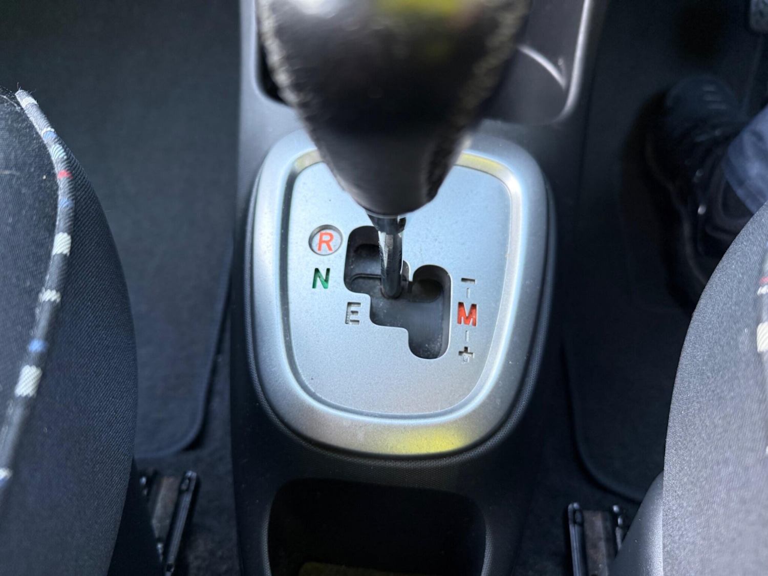 Used Citroen C1 2013 for sale - 78058487: Photo 30