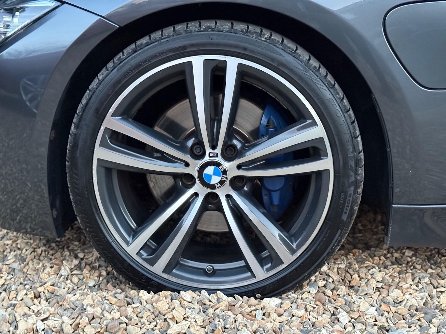 Used BMW 3 Series 2016 for sale - 78157017: Photo 14