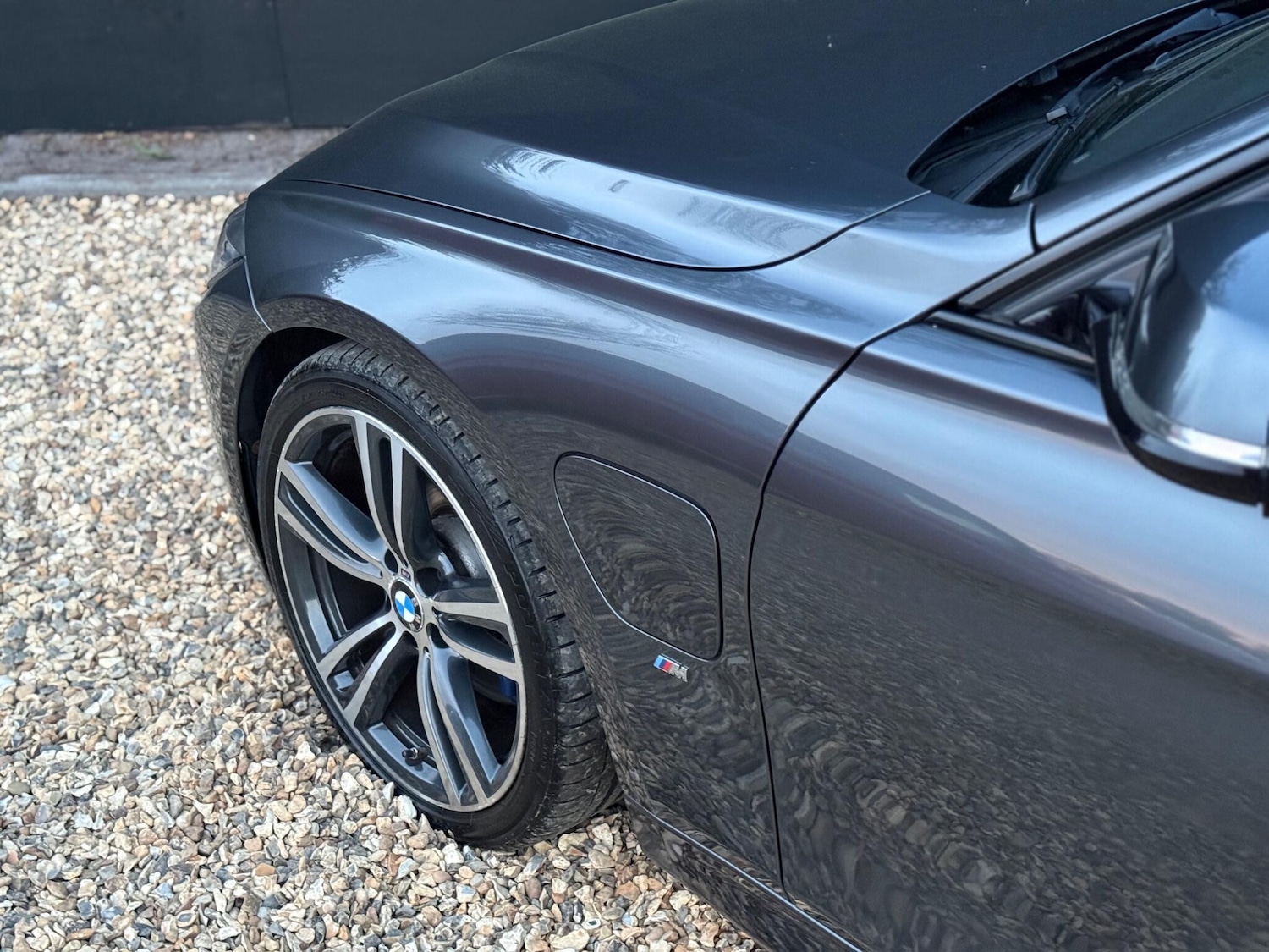 Used BMW 3 Series 2016 for sale - 78157017: Photo 15