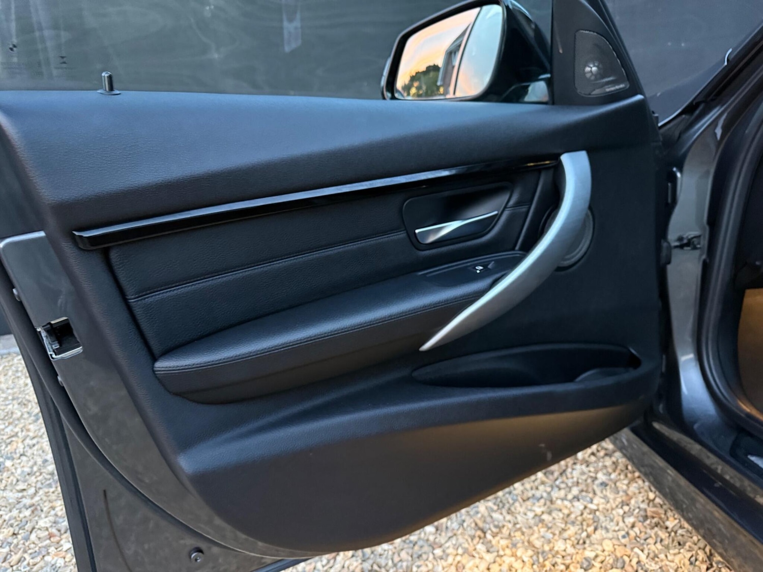 Used BMW 3 Series 2016 for sale - 78157017: Photo 17