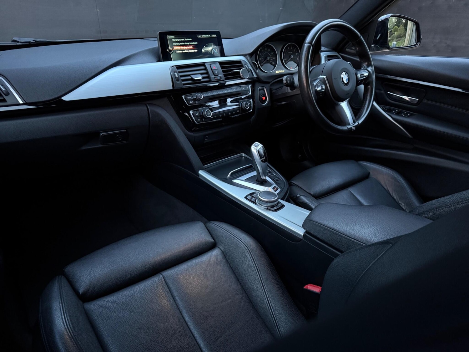 Used BMW 3 Series 2016 for sale - 78157017: Photo 19