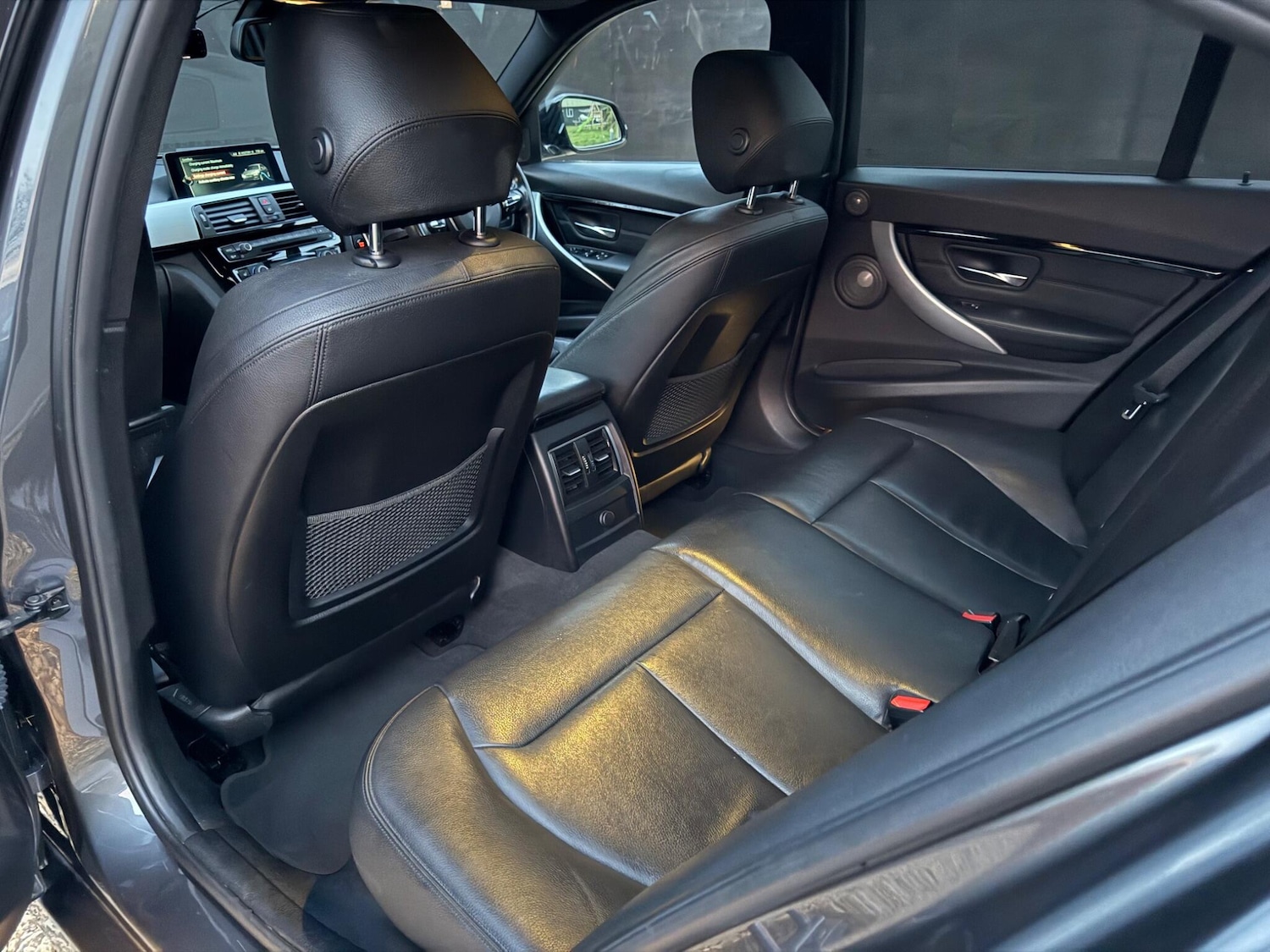 Used BMW 3 Series 2016 for sale - 78157017: Photo 20