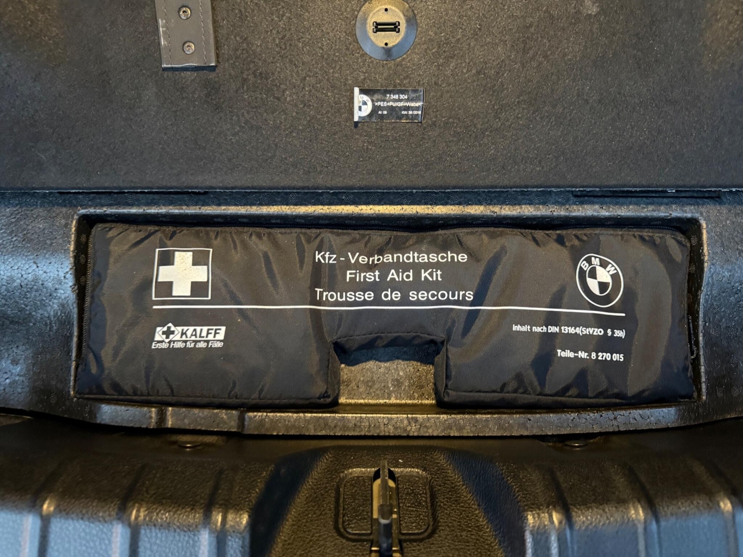 Used BMW 3 Series 2016 for sale - 78157017: Photo 21