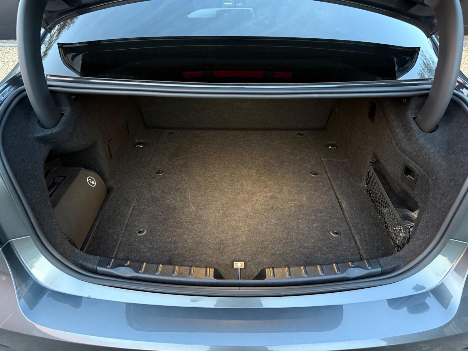 Used BMW 3 Series 2016 for sale - 78157017: Photo 22