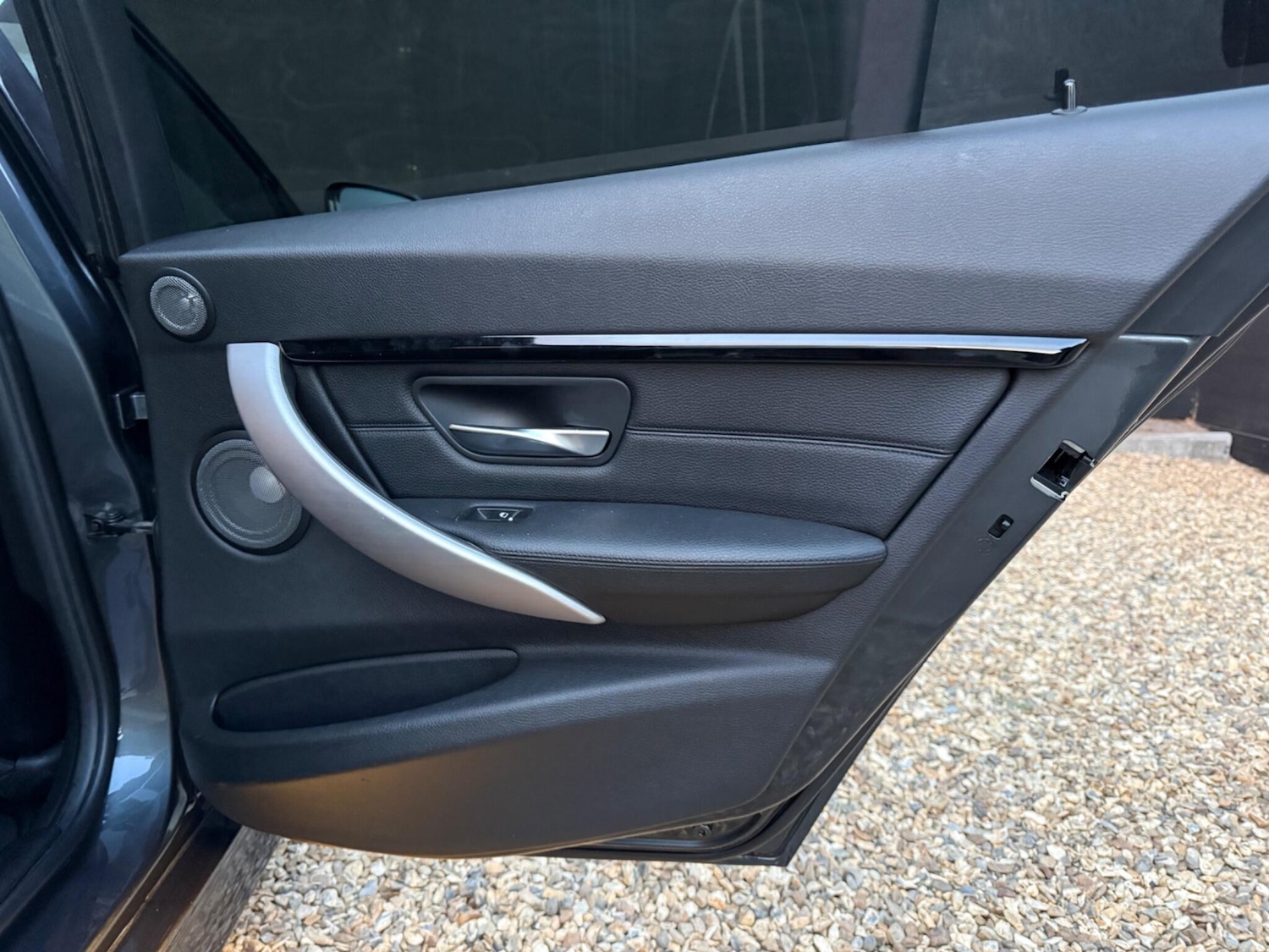 Used BMW 3 Series 2016 for sale - 78157017: Photo 23