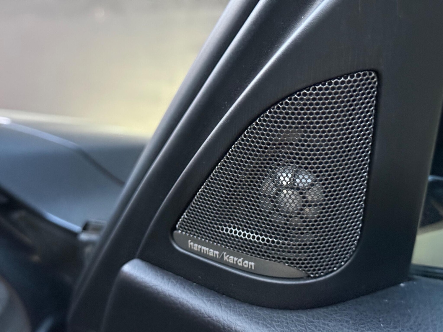 Used BMW 3 Series 2016 for sale - 78157017: Photo 25