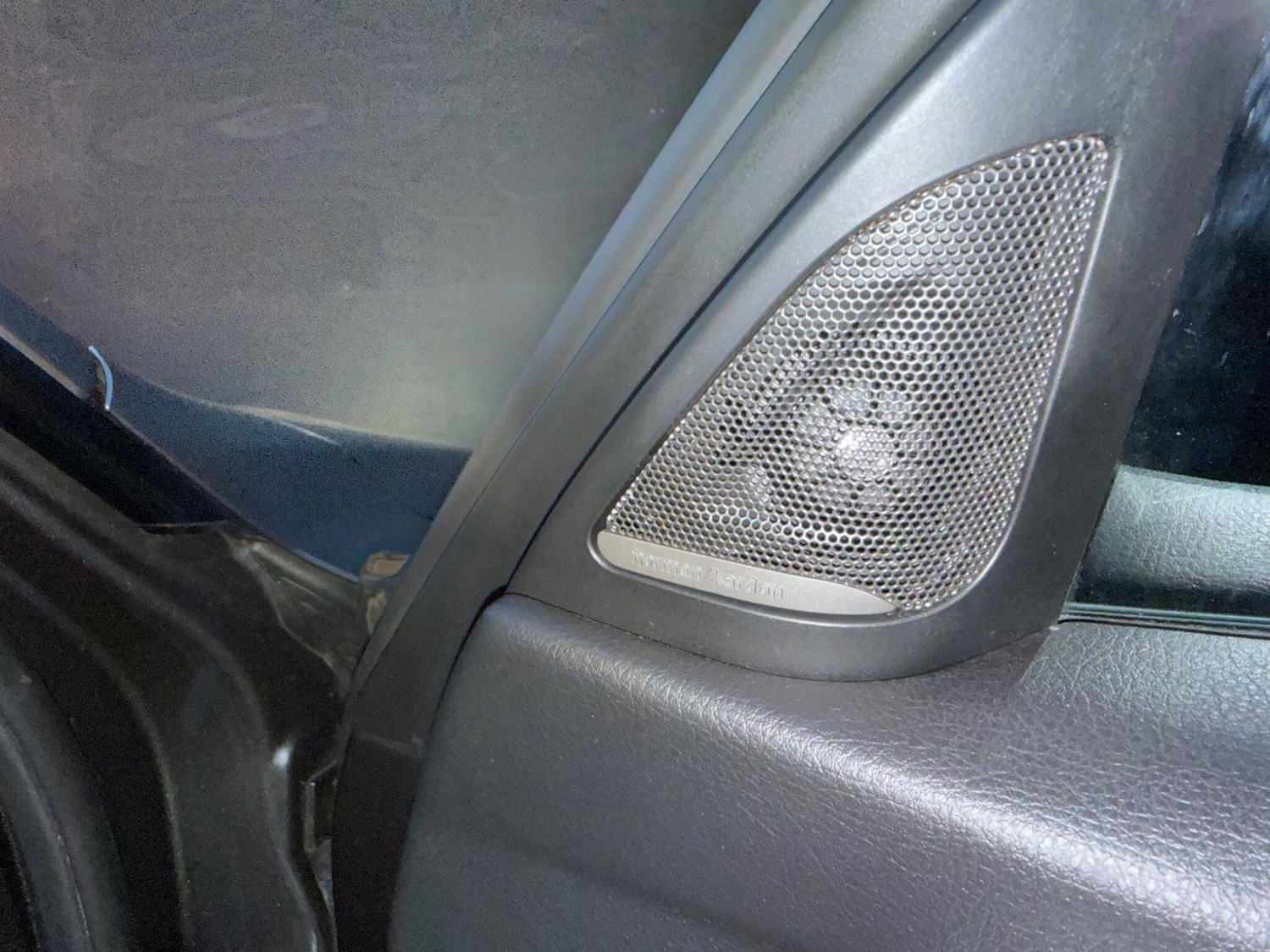 Used BMW 3 Series 2016 for sale - 78157017: Photo 26