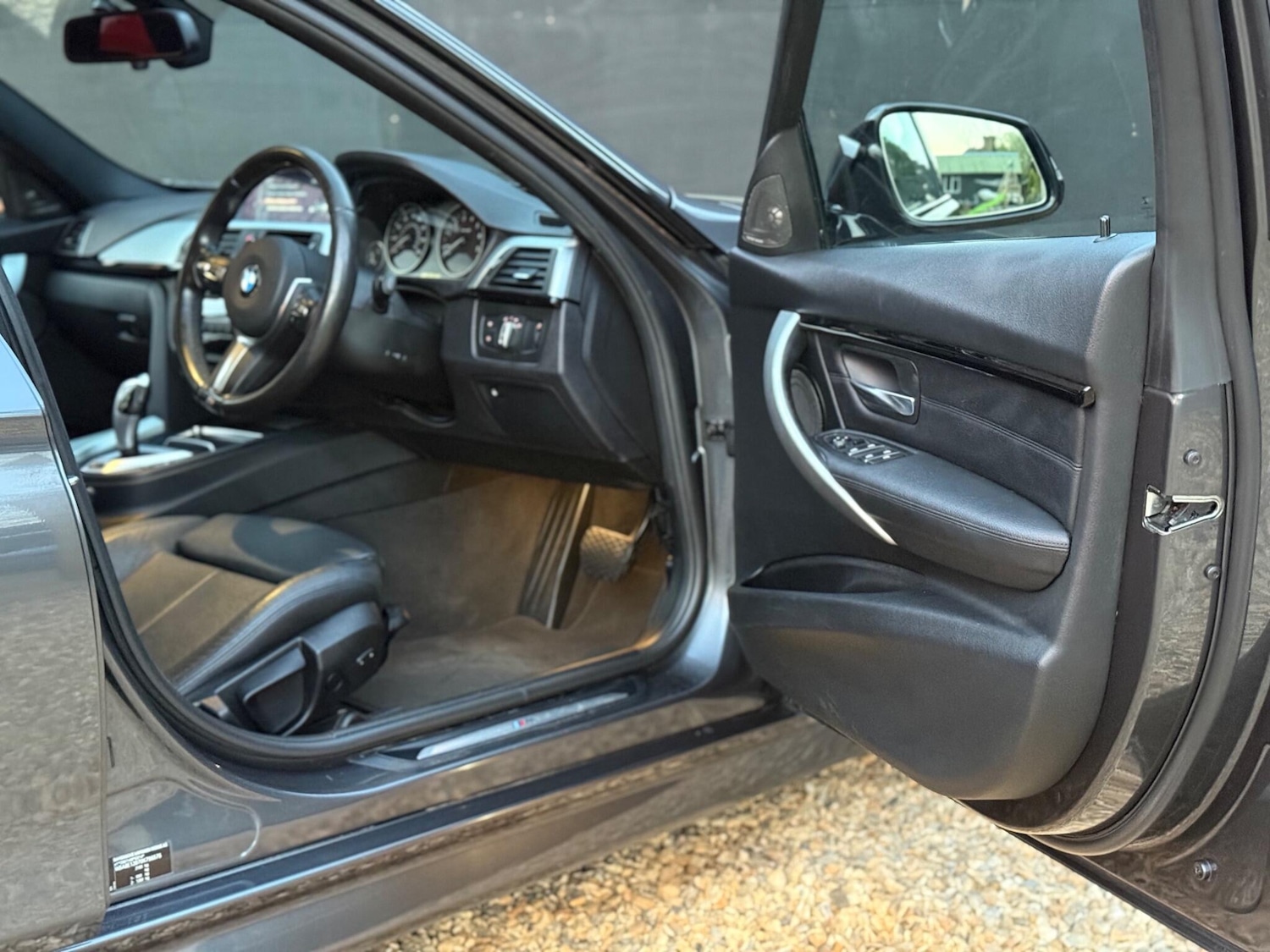 Used BMW 3 Series 2016 for sale - 78157017: Photo 28