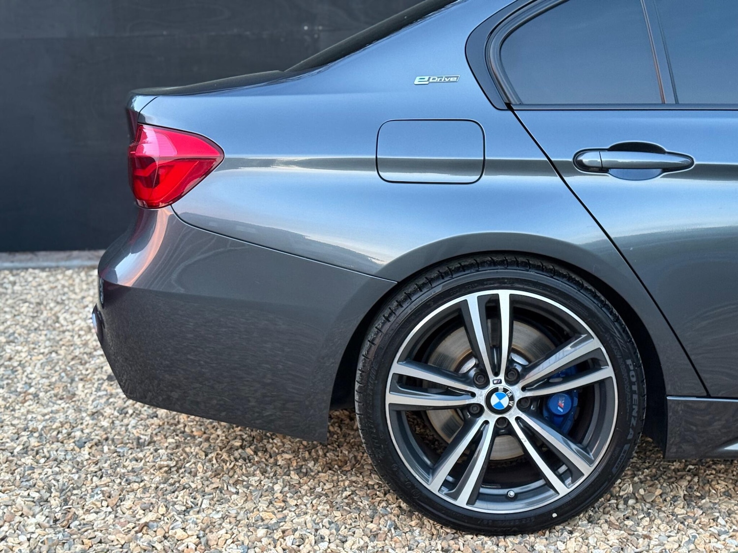 Used BMW 3 Series 2016 for sale - 78157017: Photo 32