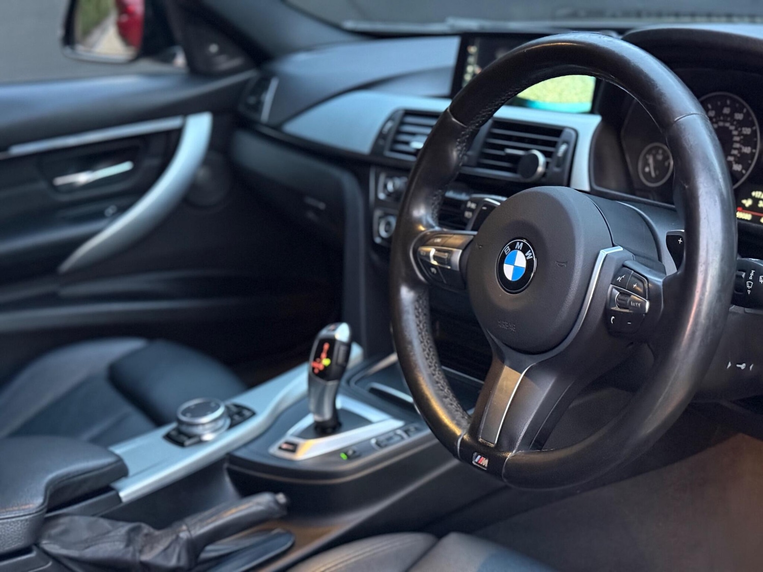 Used BMW 3 Series 2016 for sale - 78157017: Photo 34