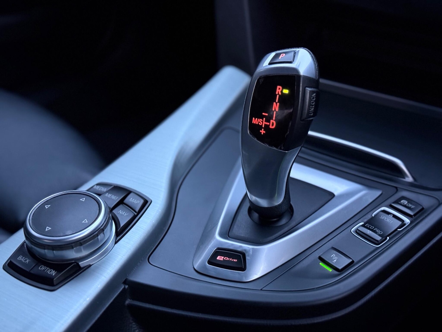 Used BMW 3 Series 2016 for sale - 78157017: Photo 35