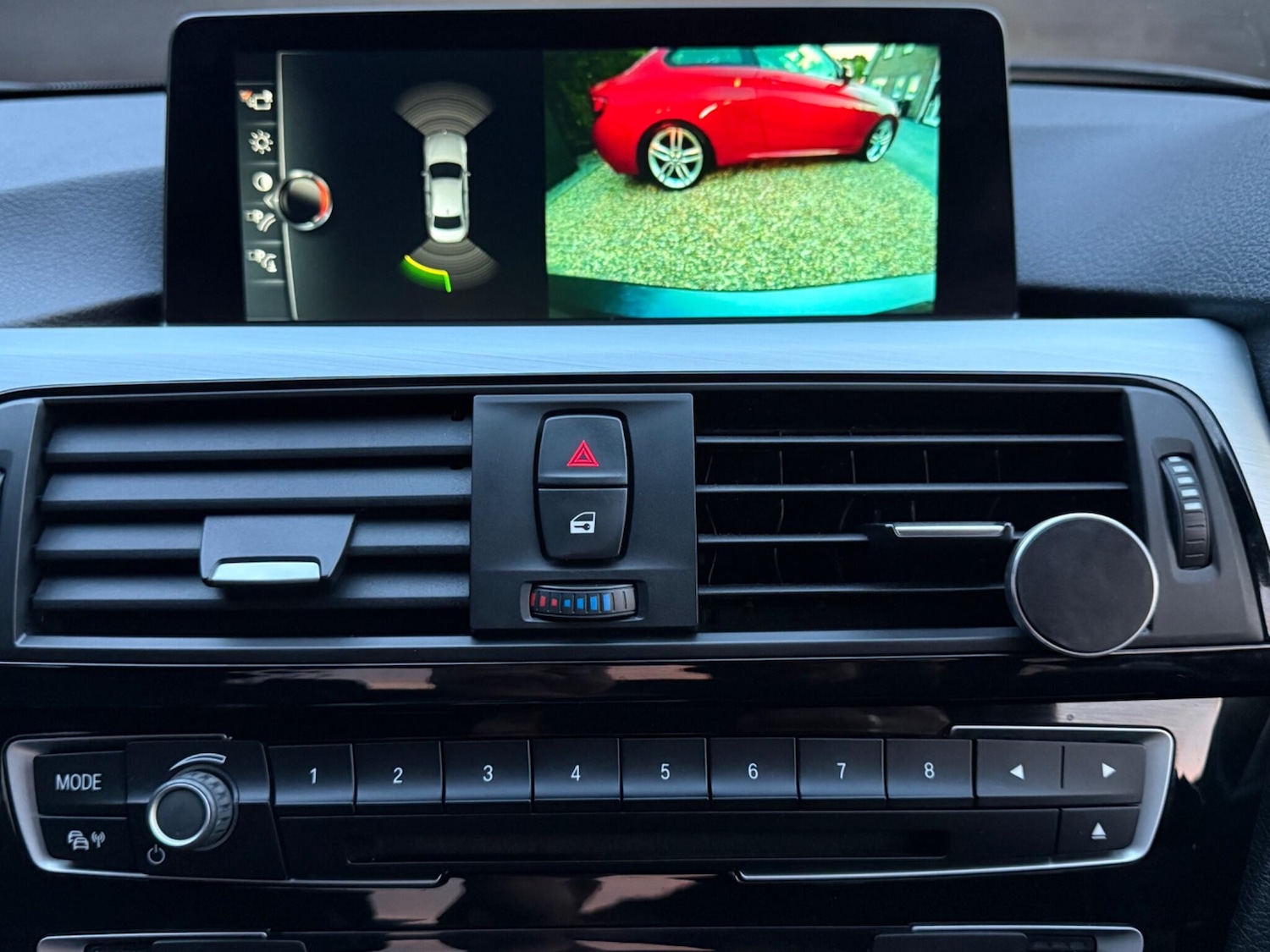 Used BMW 3 Series 2016 for sale - 78157017: Photo 36