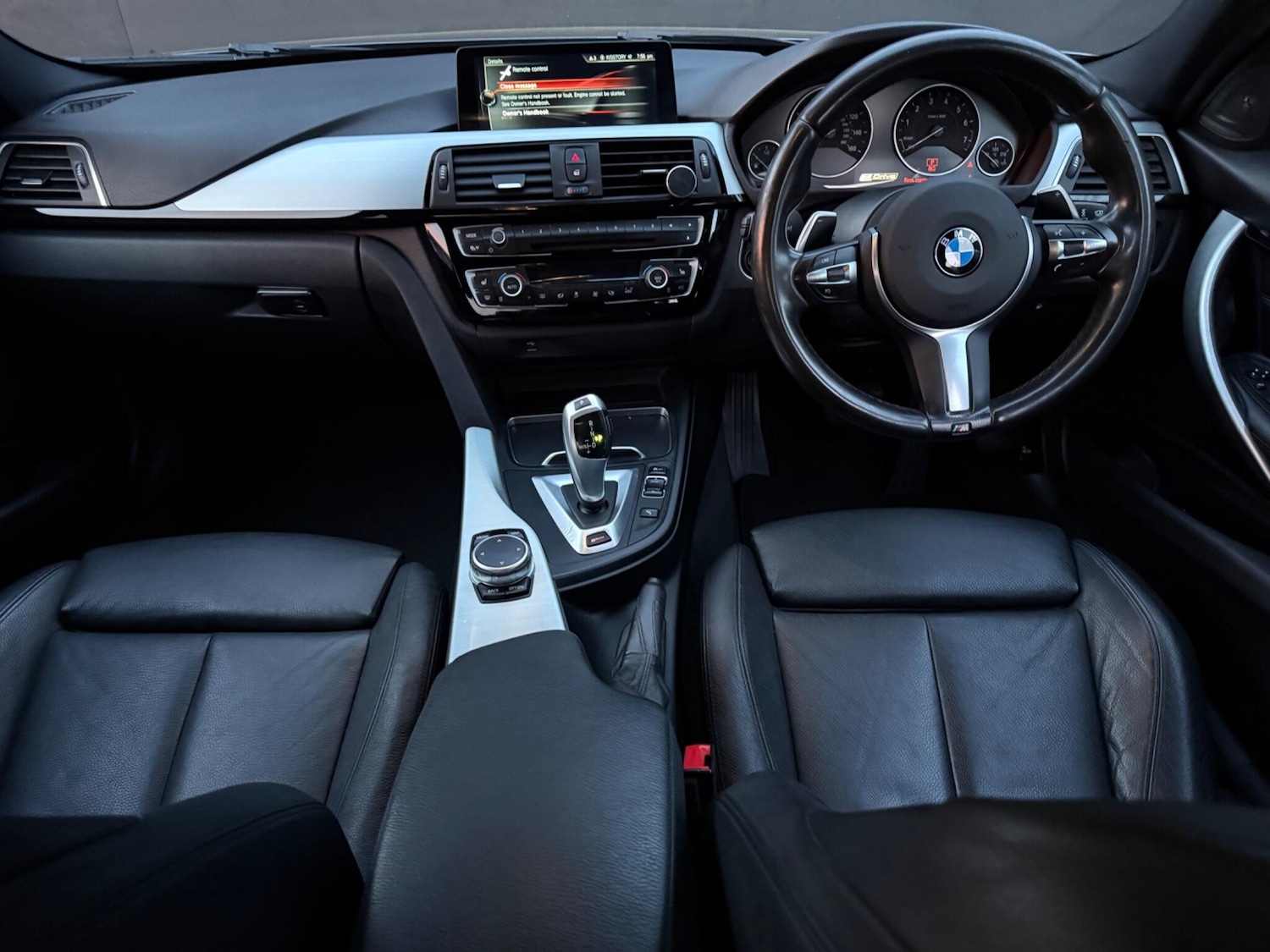 Used BMW 3 Series 2016 for sale - 78157017: Photo 4