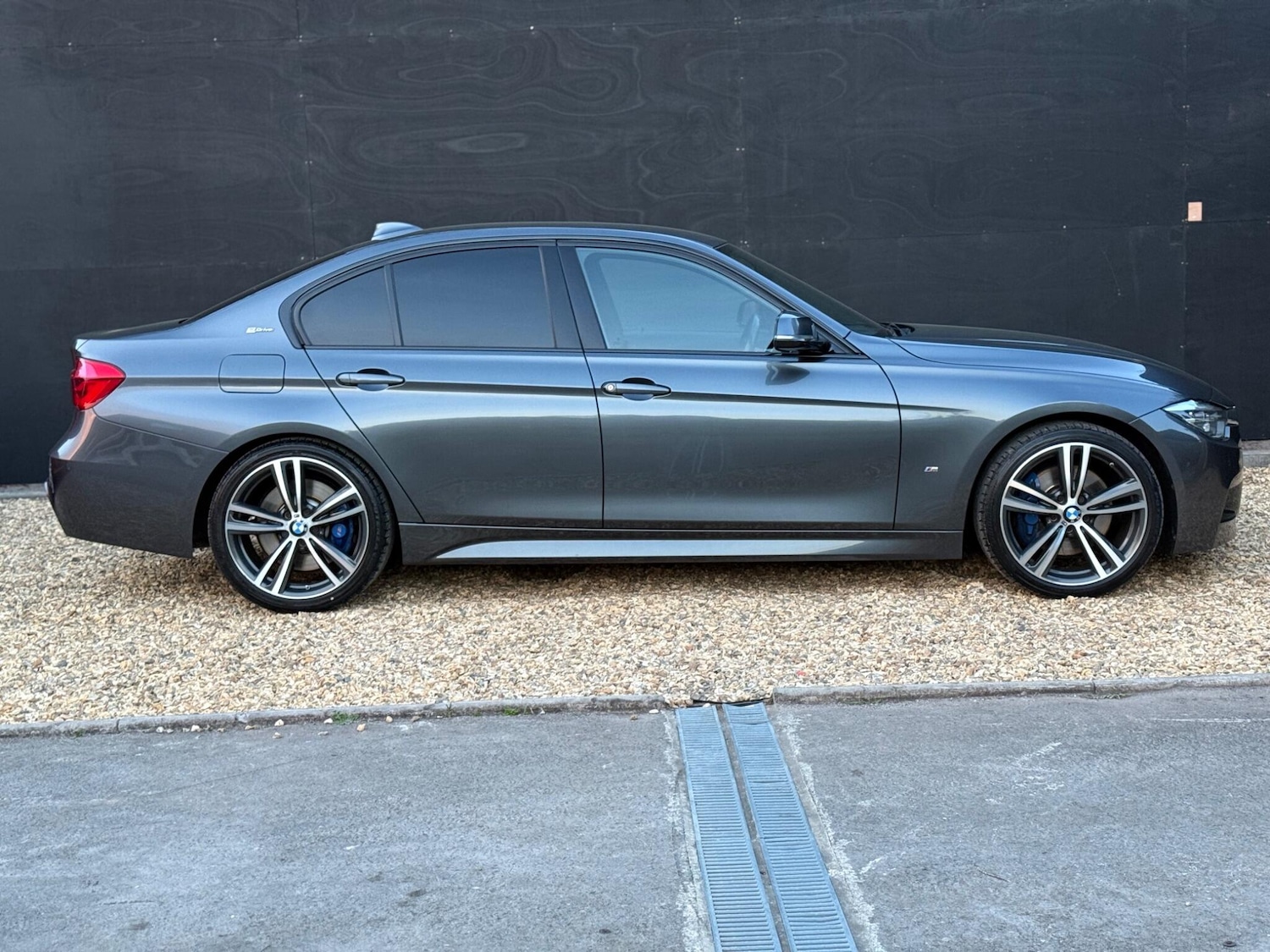 Used BMW 3 Series 2016 for sale - 78157017: Photo 5