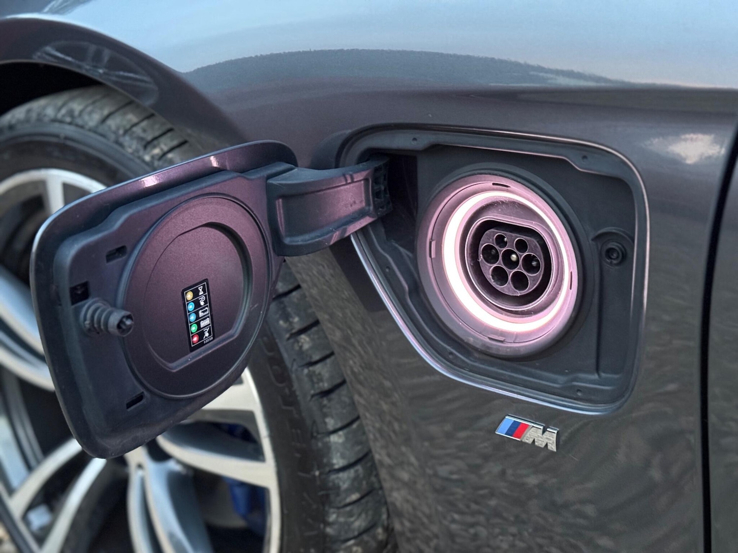 Used BMW 3 Series 2016 for sale - 78157017: Photo 8