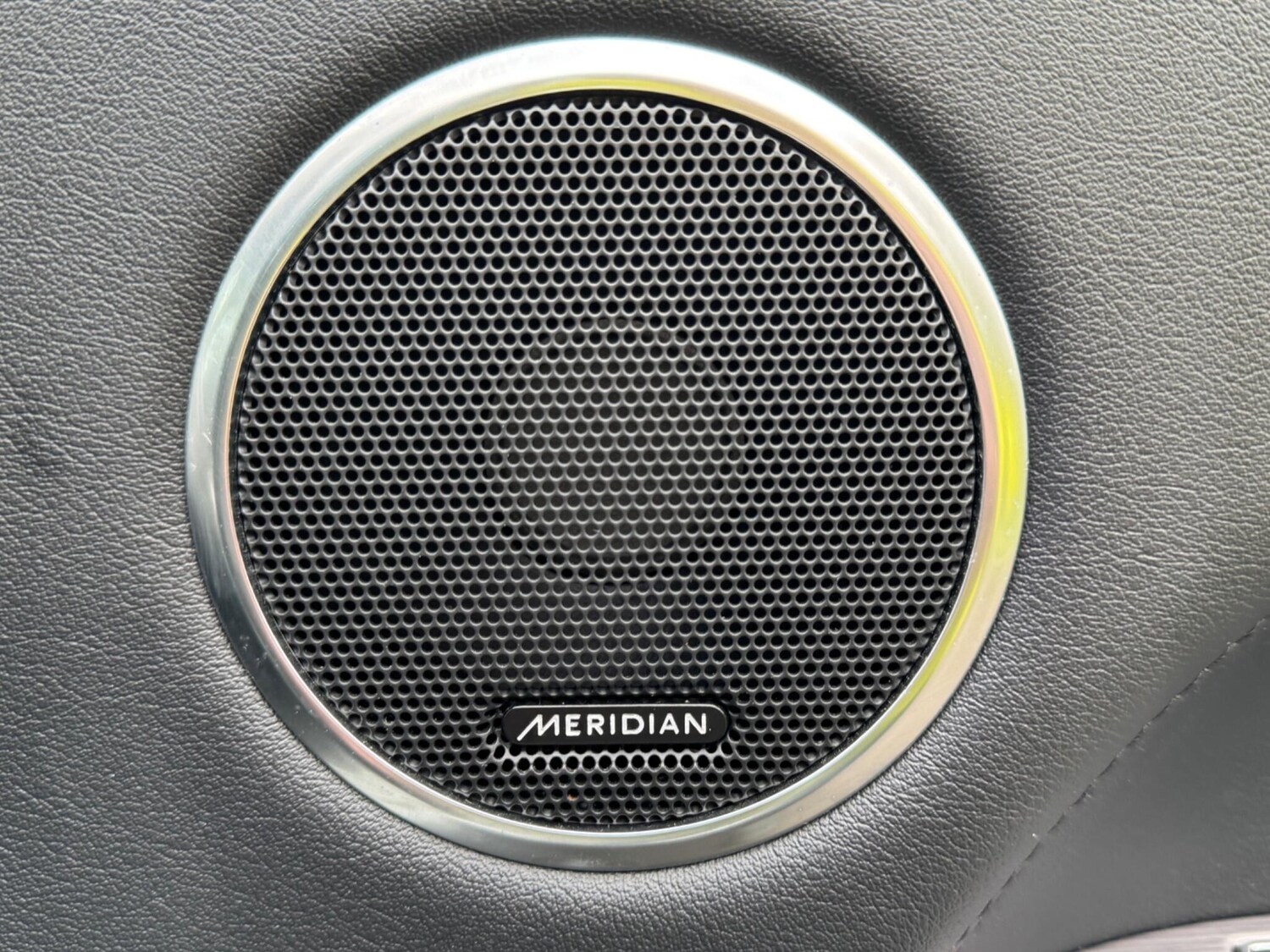 Used Land Rover Range Rover Sport for sale - 77671976: Photo 8