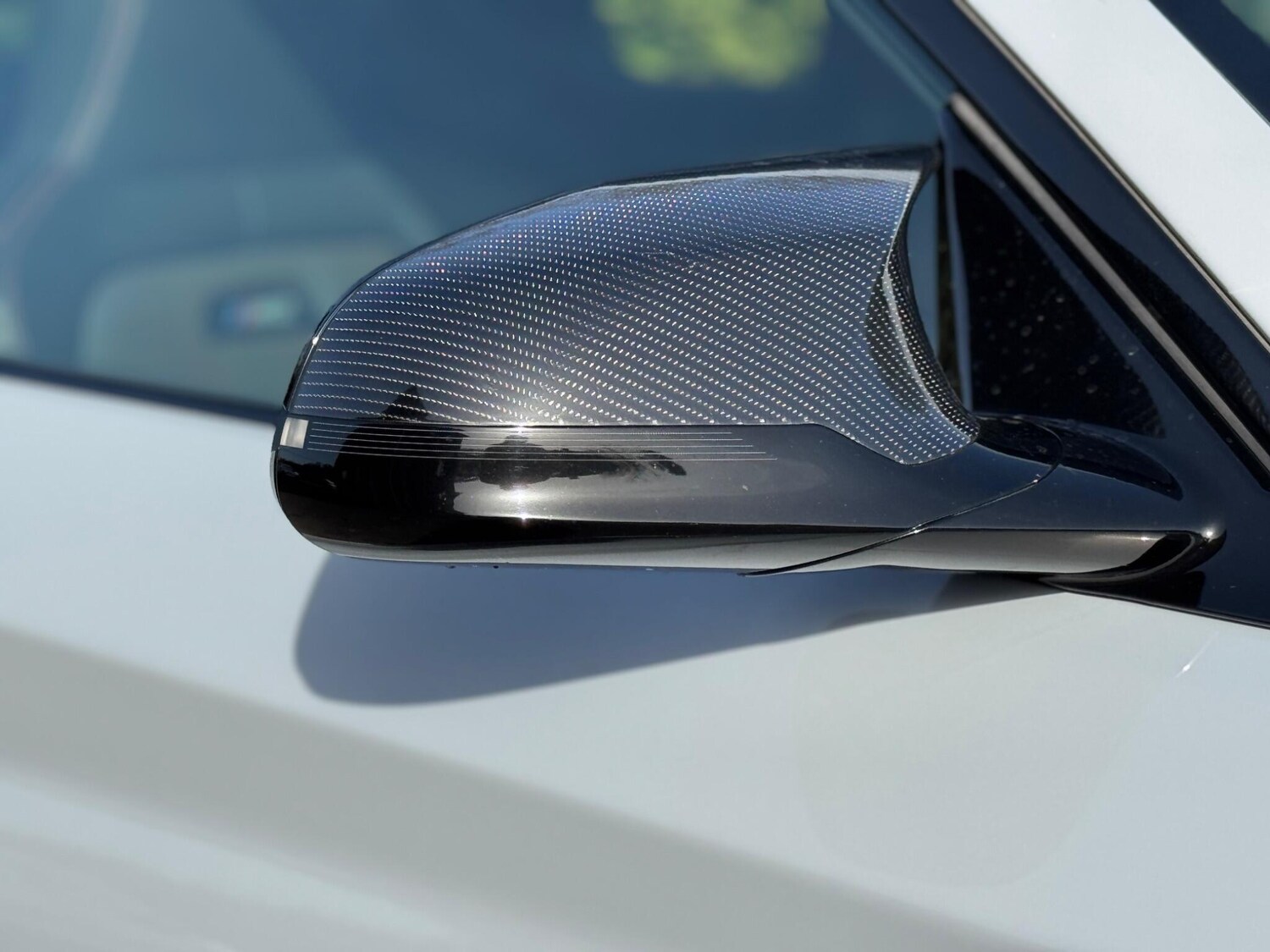 Used BMW M2 for sale - 77671723: Photo 18