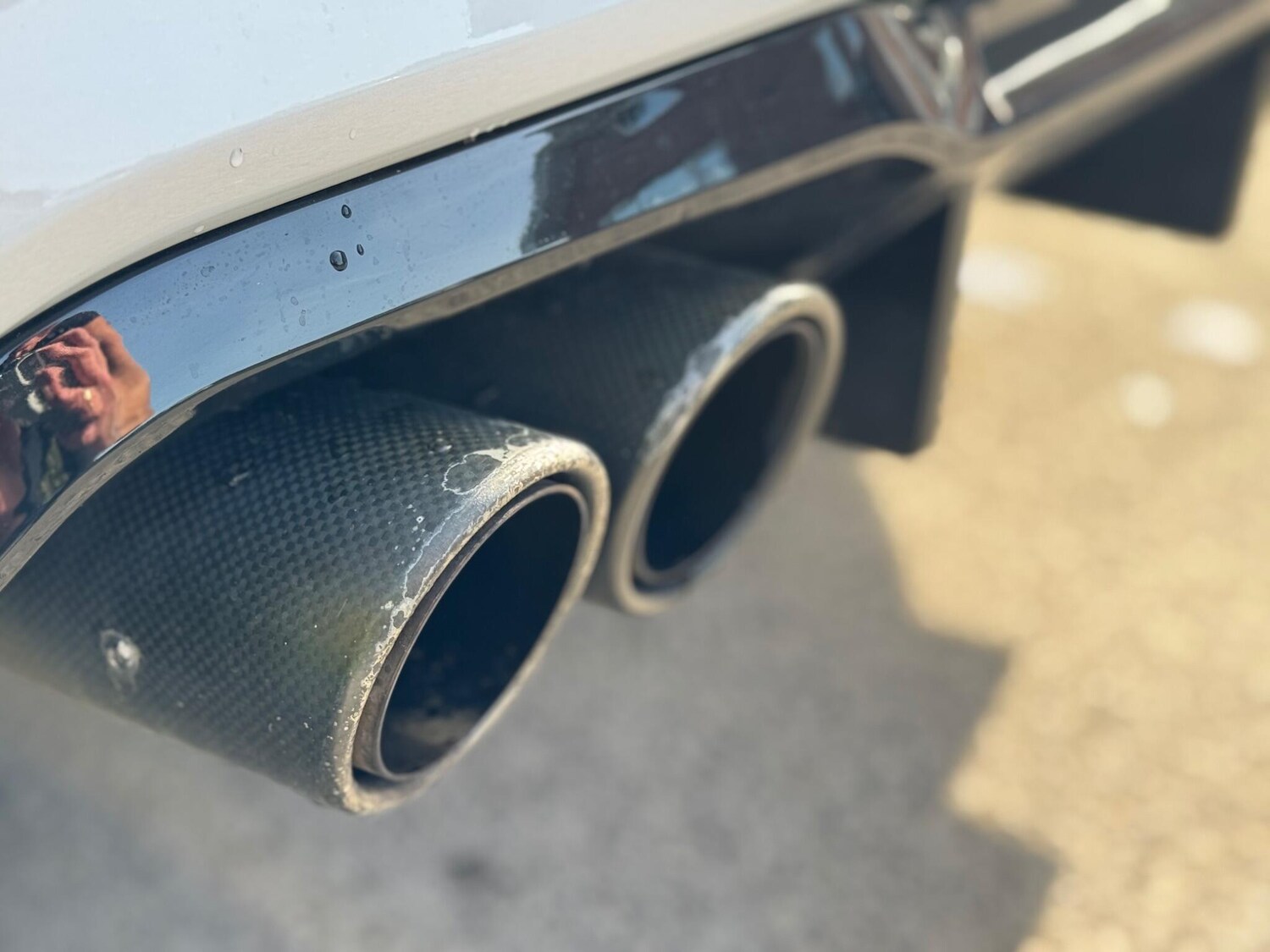 Used BMW M2 for sale - 77671723: Photo 22