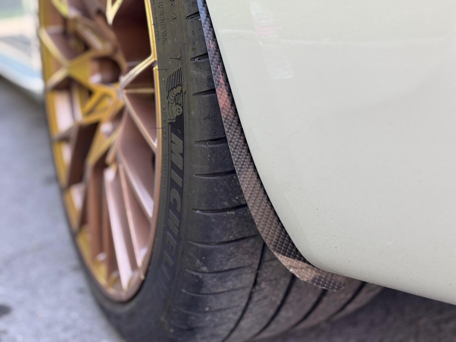 Used BMW M2 for sale - 77671723: Photo 23