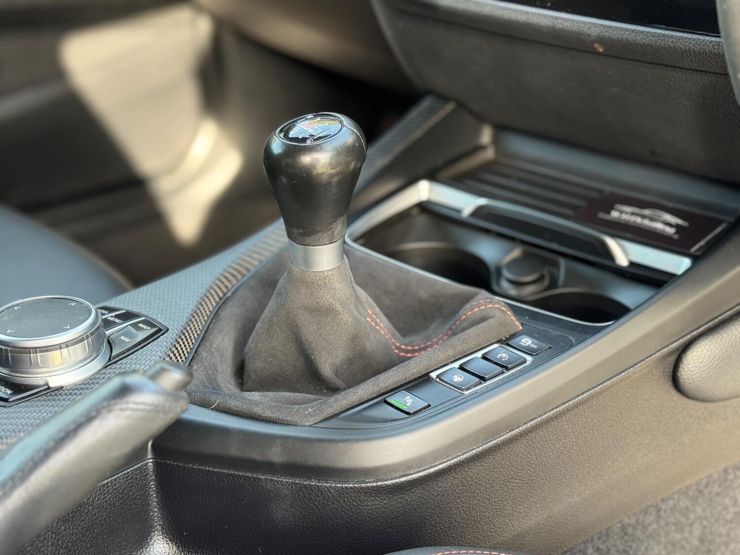 Used BMW M2 for sale - 77671723: Photo 28