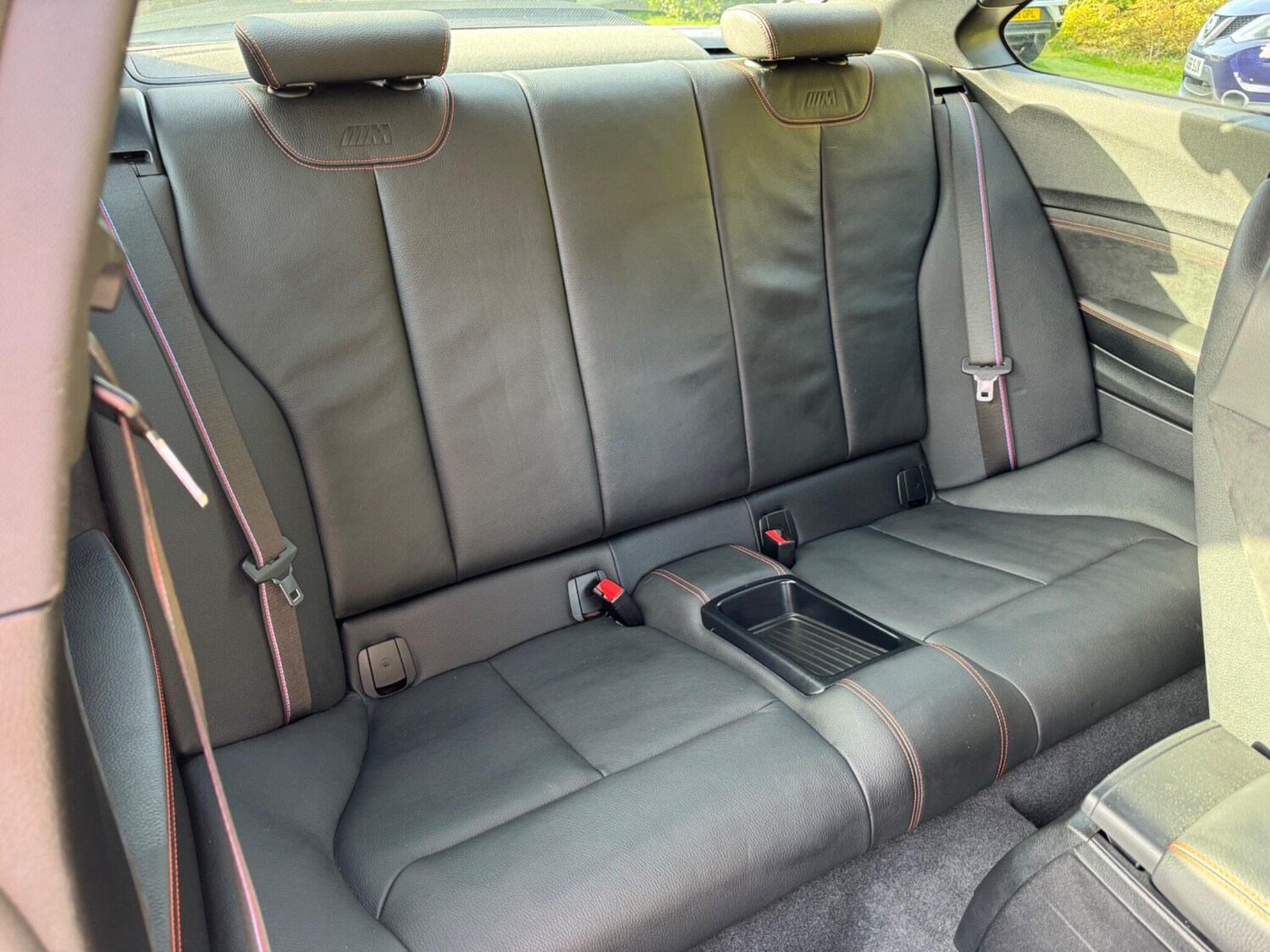 Used BMW M2 for sale - 77671723: Photo 32