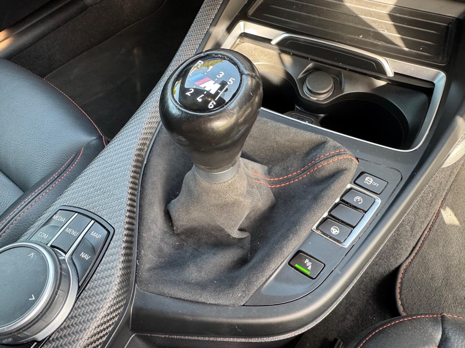 Used BMW M2 for sale - 77671723: Photo 35