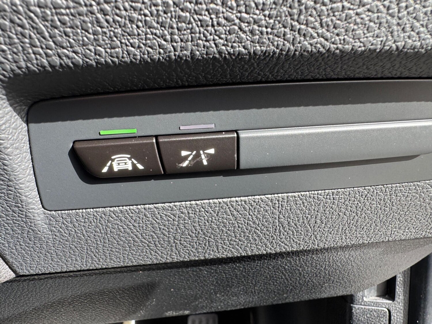 Used BMW M2 for sale - 77671723: Photo 38