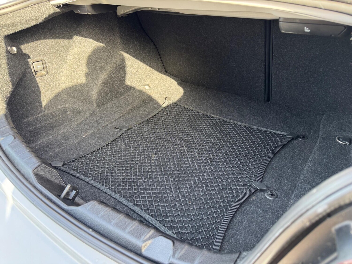 Used BMW M2 for sale - 77671723: Photo 39