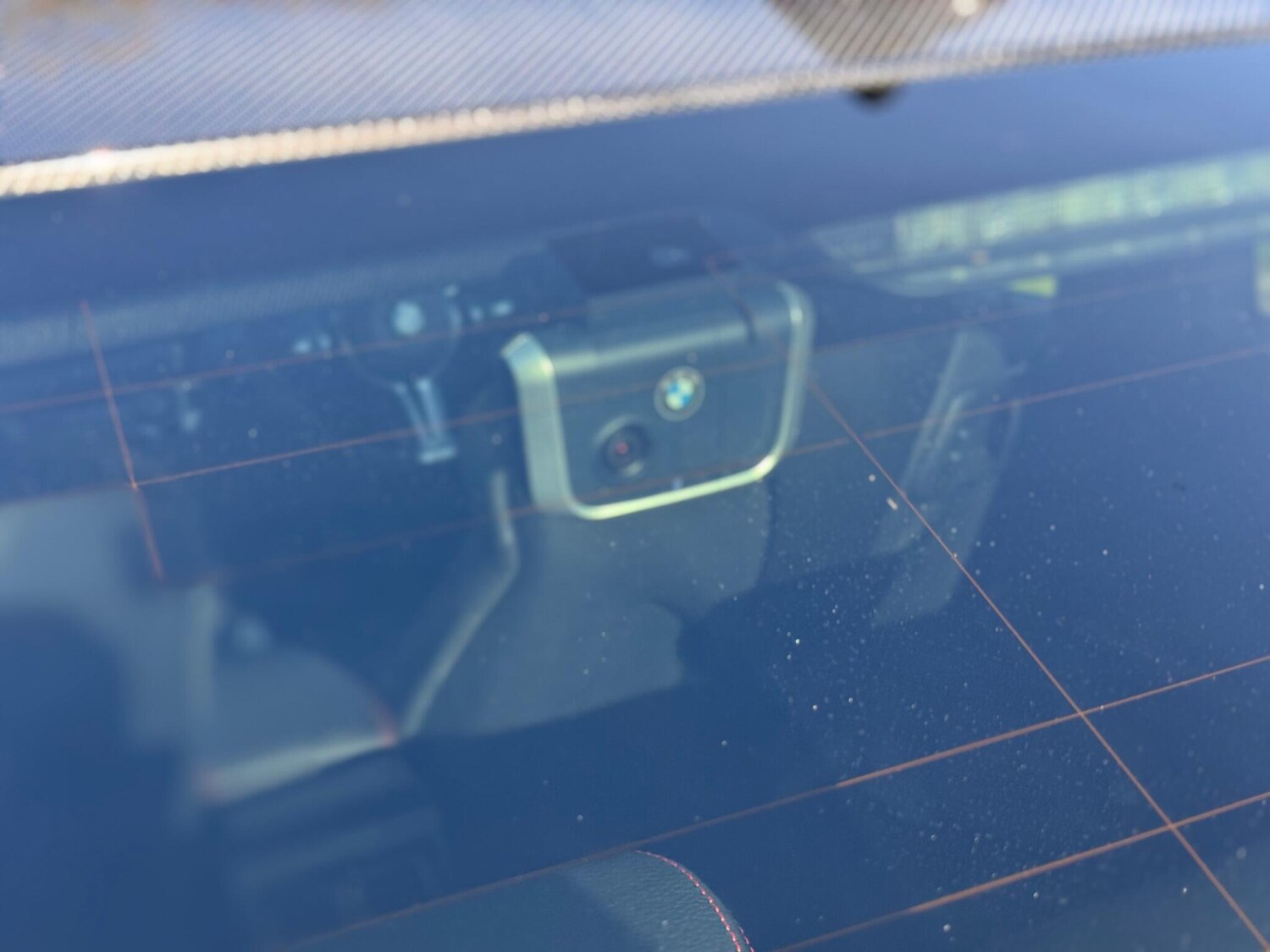 Used BMW M2 for sale - 77671723: Photo 40