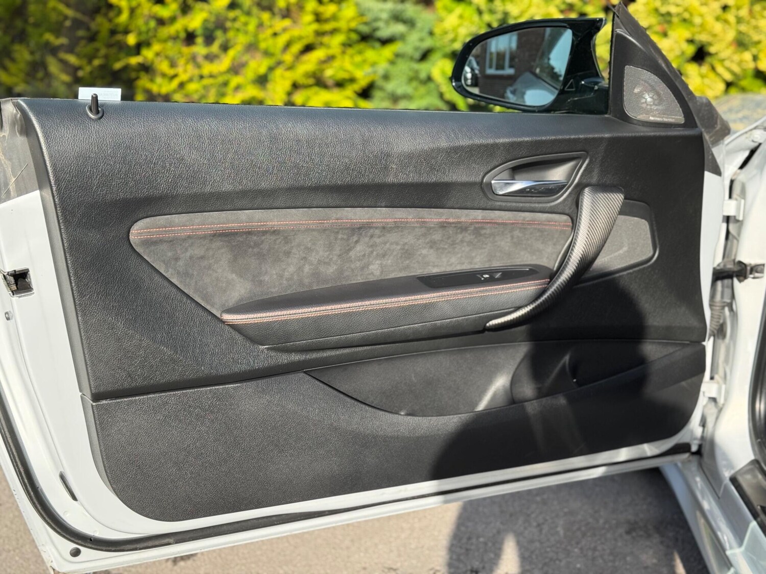 Used BMW M2 for sale - 77671723: Photo 41