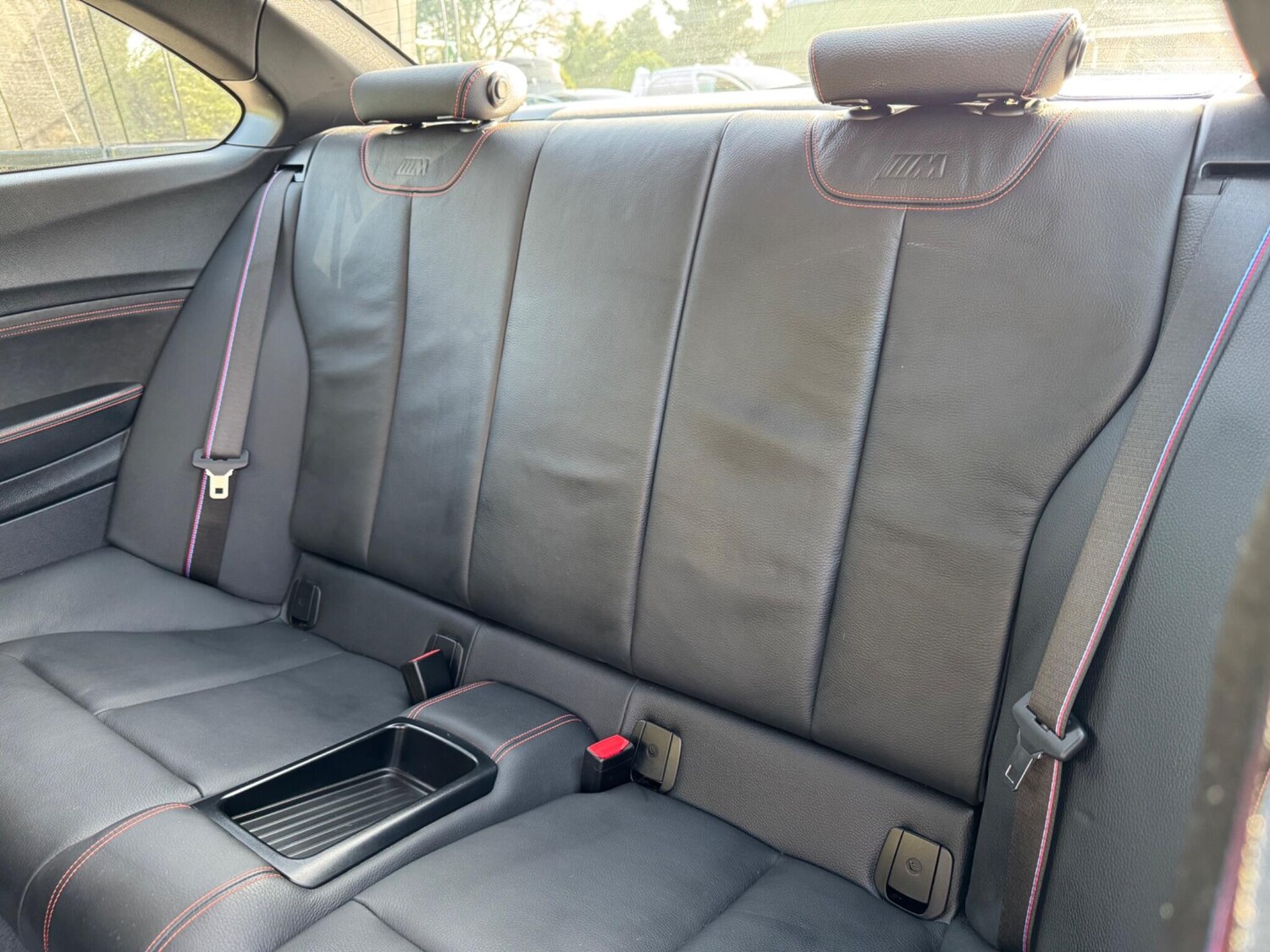 Used BMW M2 for sale - 77671723: Photo 43