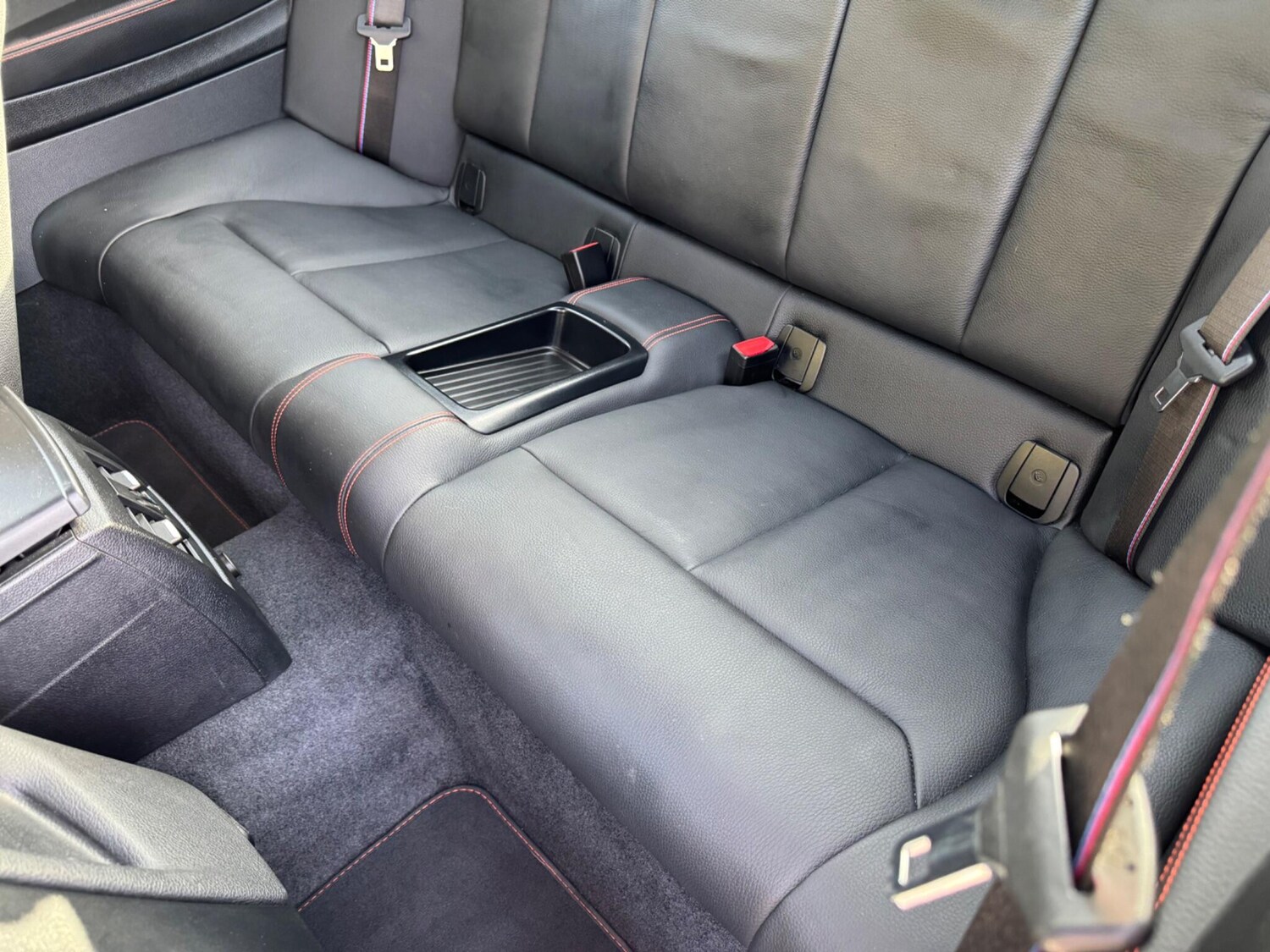 Used BMW M2 for sale - 77671723: Photo 44