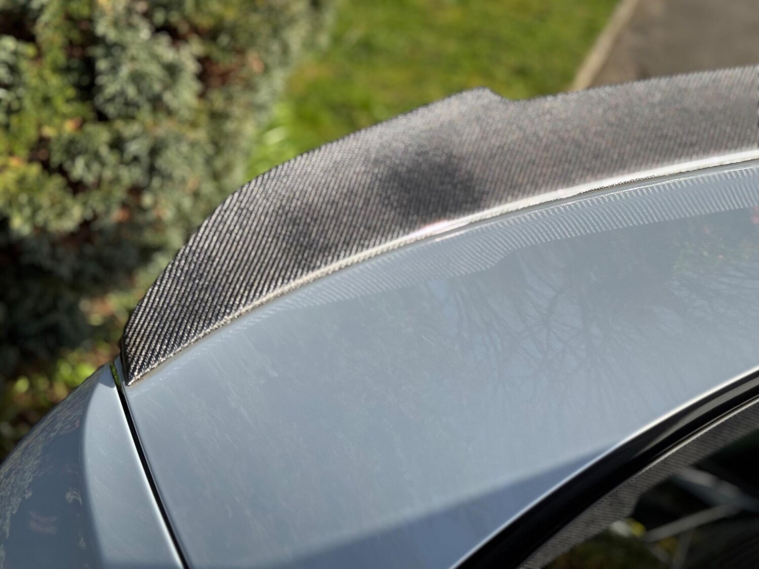 Used BMW M2 for sale - 77671723: Photo 49