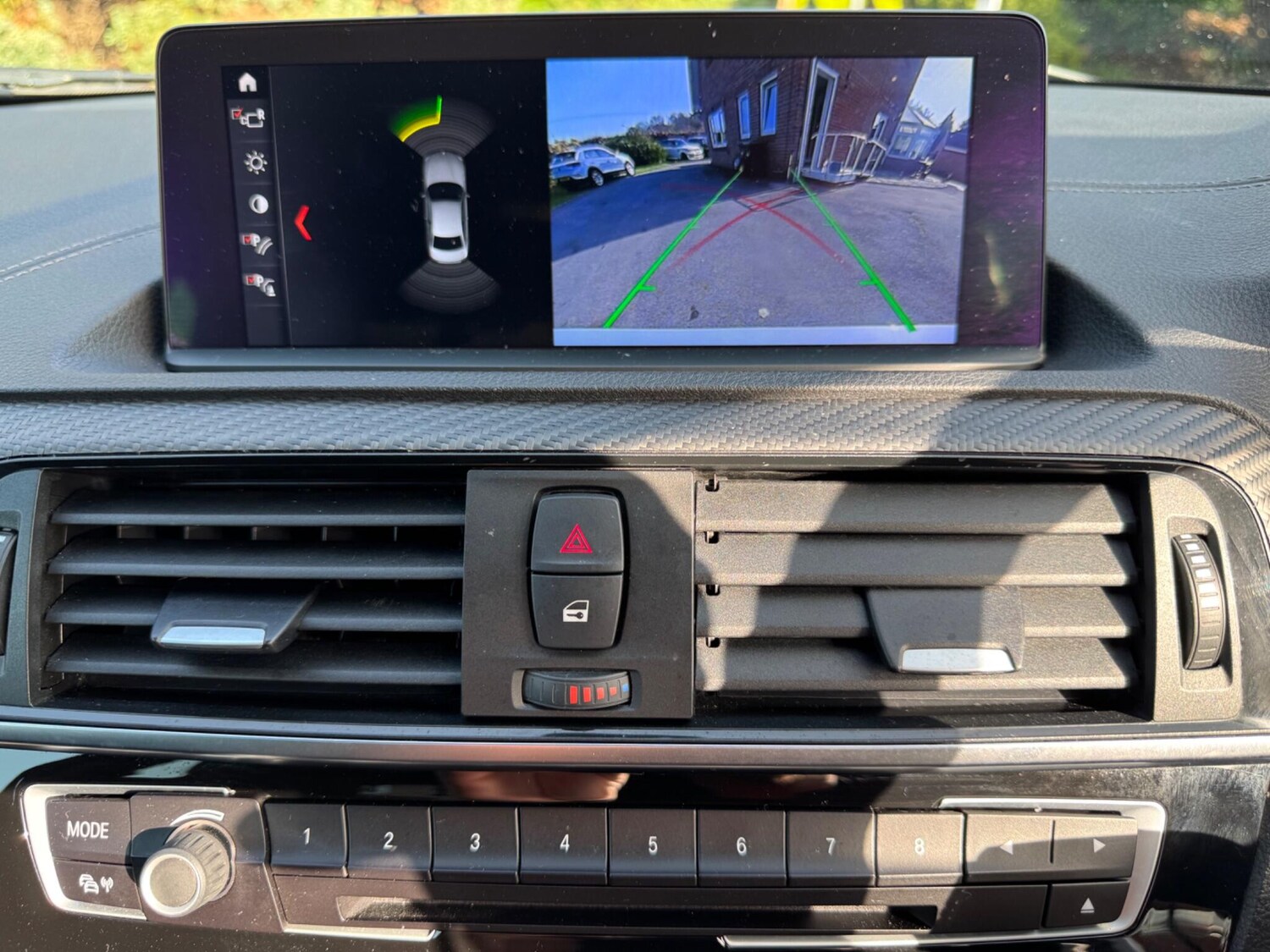 Used BMW M2 for sale - 77671723: Photo 52