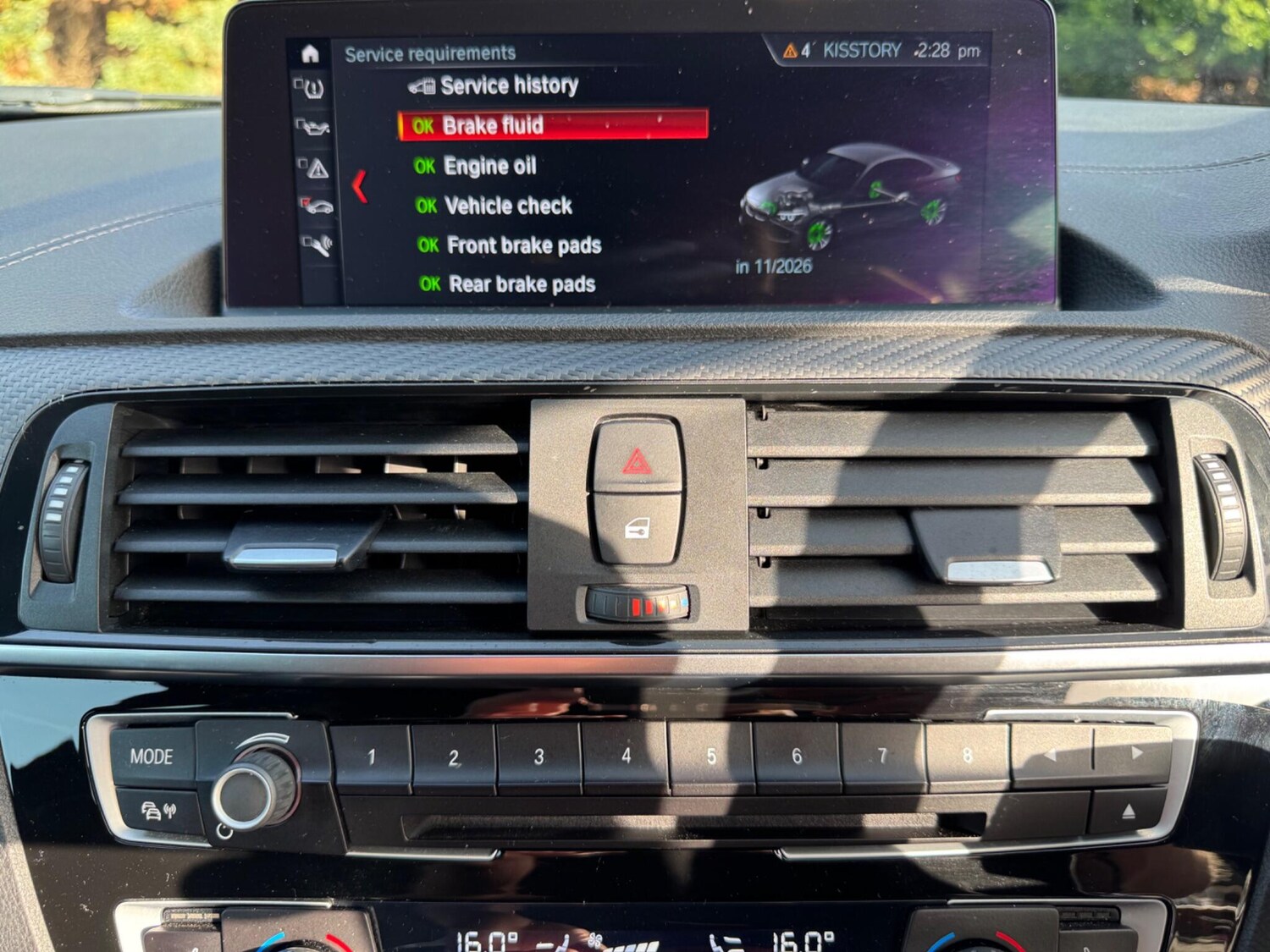 Used BMW M2 for sale - 77671723: Photo 53