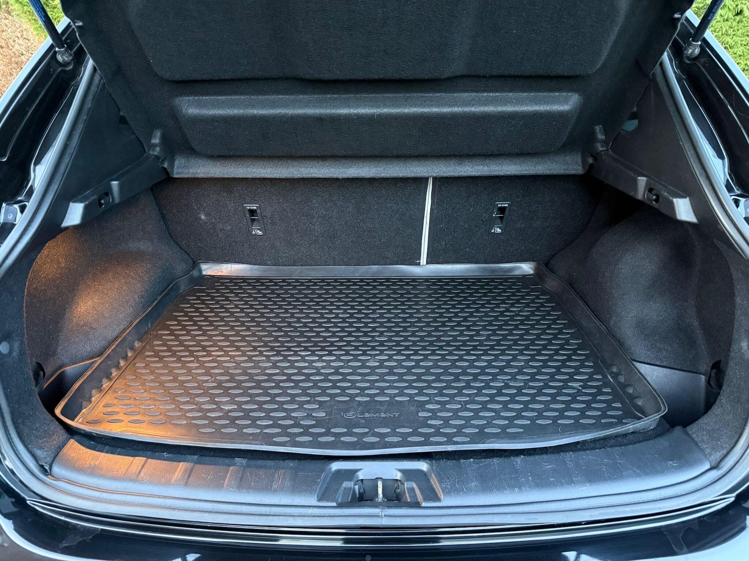 Used Nissan Qashqai 2014 for sale - 77924763: Photo 14