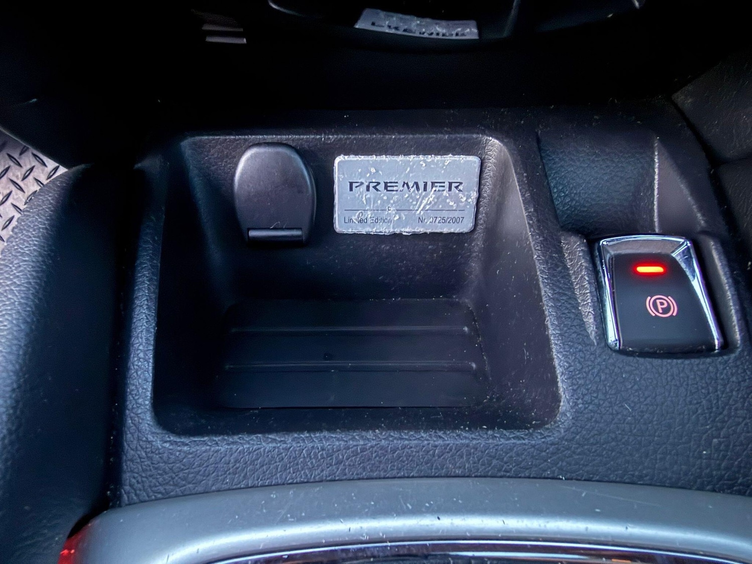 Used Nissan Qashqai 2014 for sale - 77924763: Photo 28