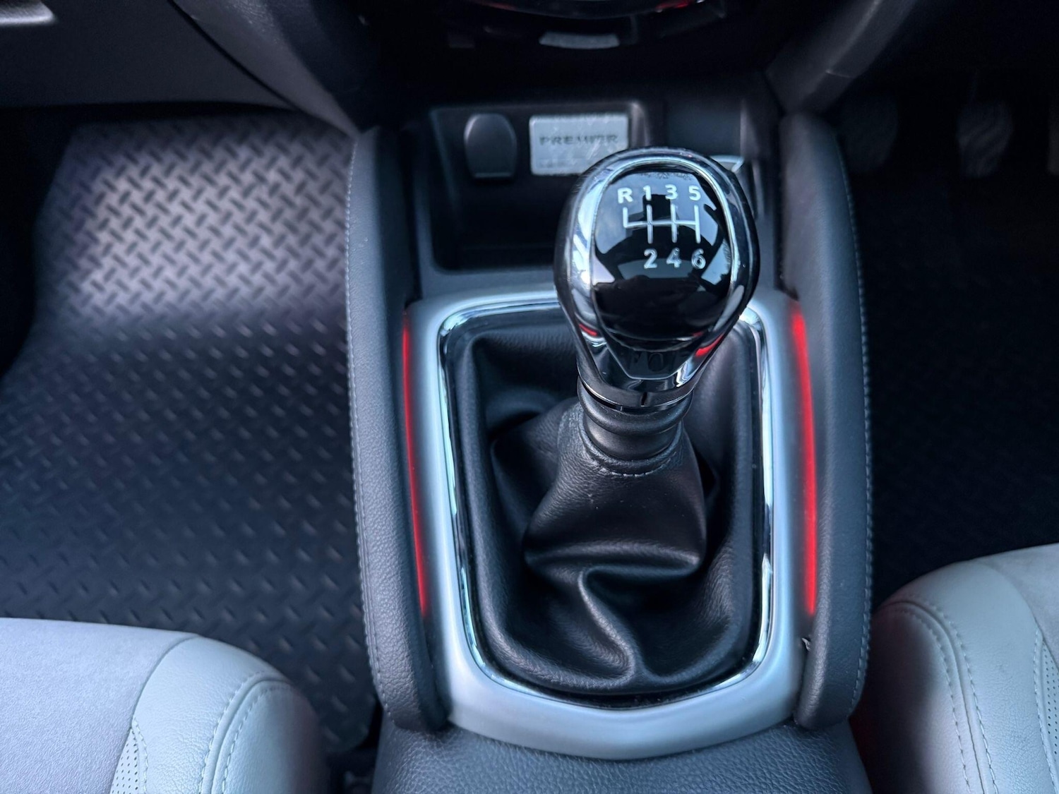 Used Nissan Qashqai 2014 for sale - 77924763: Photo 29