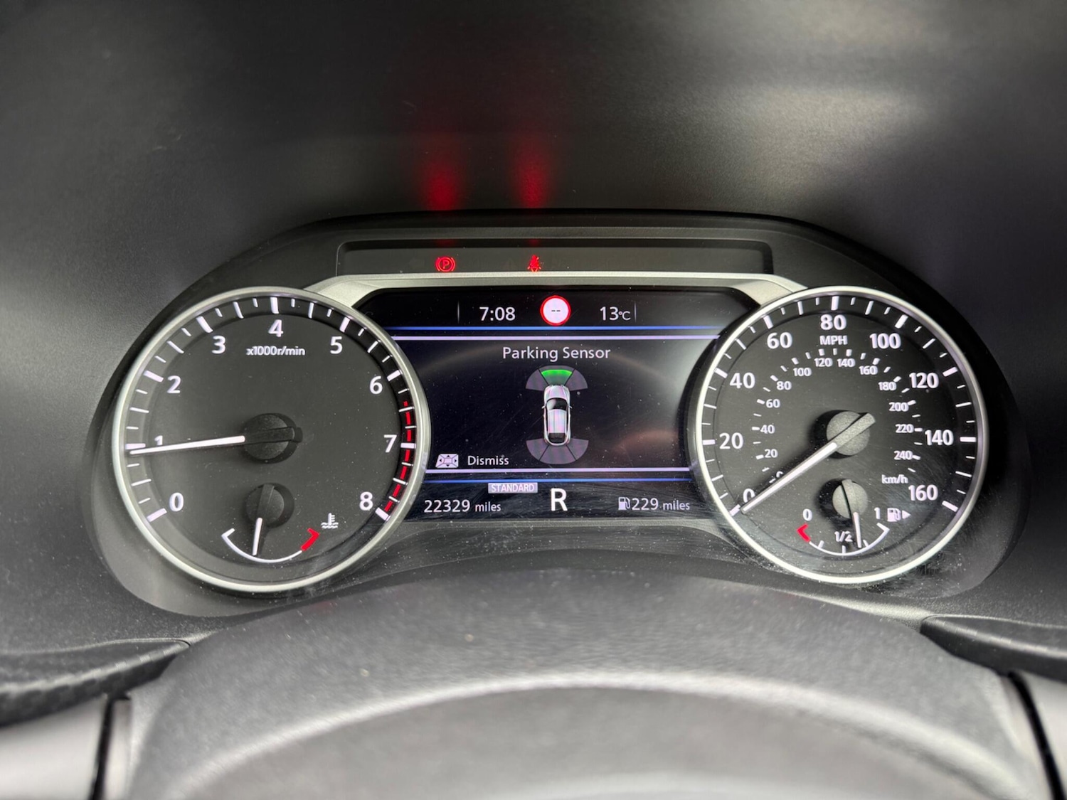 Used Nissan Juke 2021 for sale - 78185231: Photo 11